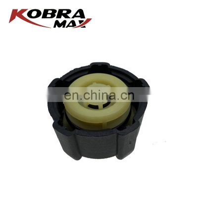 In Stock Coolant Expansion Tank Cap For ALFA ROMEO 5951554