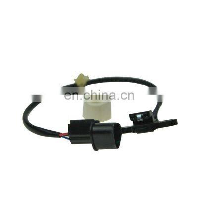 KobraMax Camshaft Position Sensor OEM PC424 MR578312 J5T25175 5S1857 SU5894 PC424 Compatible With Chrysler Dodge Mitsubishi photo-2