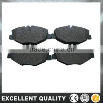 europe car for mercedes E320 E350 brake pads A0044208720