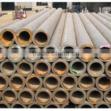 ASTM A53 carbon steel tubes & steel pipes