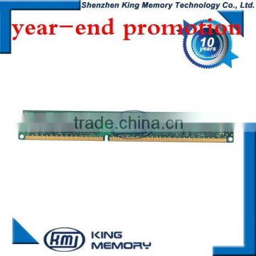 SHENZHEN DDR3 DESKTOP DIMM