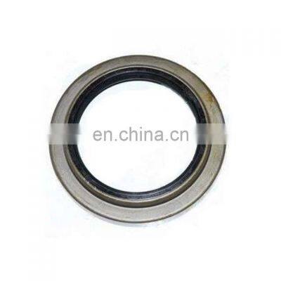 9-09924-416-0 wheel hub oil seal for ISUZU