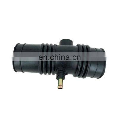 High quality auto engine air intake hose pipe OEM 17228-R42-A00 17225-R6A-J00 with competitive price