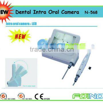 Dental Supplies Oral Camera