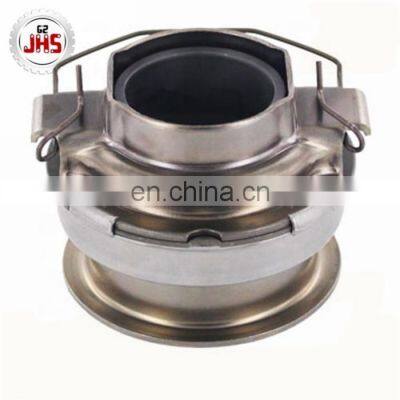 HIGH QUALITY  AUTO PARTS Hydraulic Clutch Bearing for Land Cruiser HZJ80 MTM  OEM 31230-60120