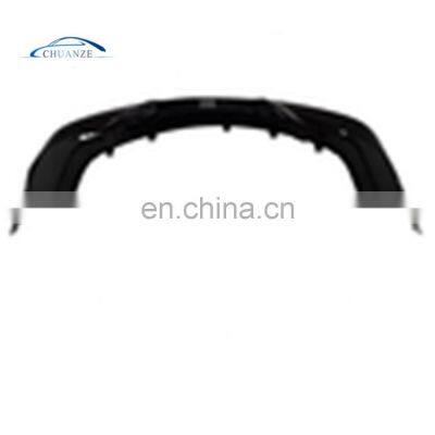 Front Bumper for Lexus ES 2007-09 52119-33946 52119-33948 photo-5