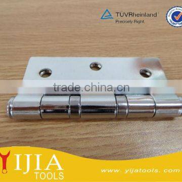 stainless steel wood door hinge