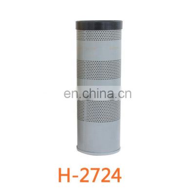 hot selling excavator spare parts hydraulic filter 4656605 4656608 FOR ZX200-3 ZX210-3