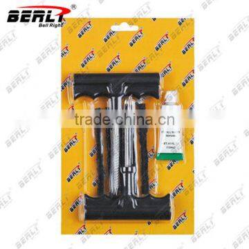 BellRight PPP-031 Good Selling of car products