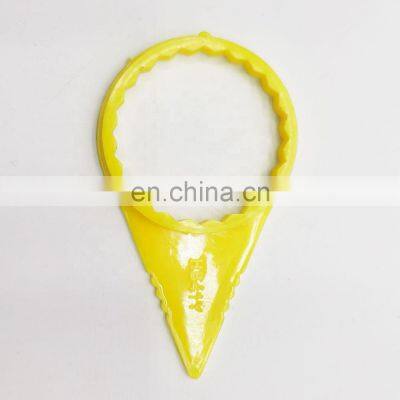 41mm Various Diameters Loose Wheel Nut Indicators 19/20/21/27/30/32/33/34/40/41mm