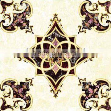 Home Decor Floor Tiles photo-3