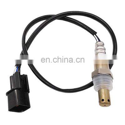 1588A140 2344188 Oxygen Sensor for 2008-2013 Mitsubishi Lancer