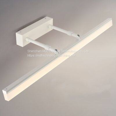LED Mirror Light Model:MDL- ML2 photo-3