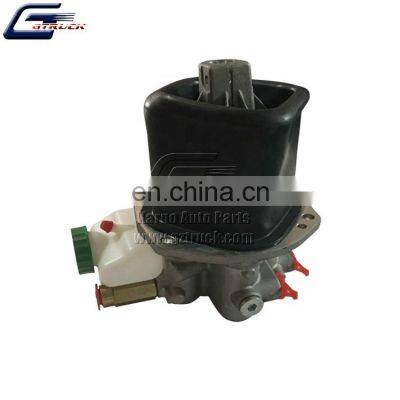 Gear Shift Actuator Oem 0002606098 for MB Atego Truck Electric Control Cylinder photo-4