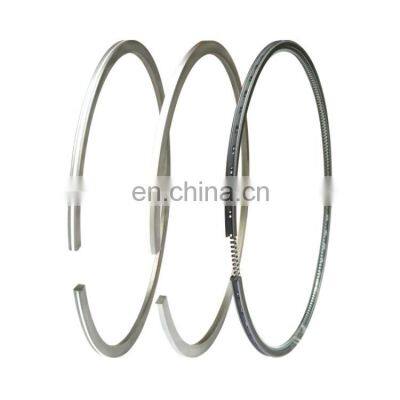 Genuine 4BT Piston Ring 3802421 SCDC Spare Parts photo-4