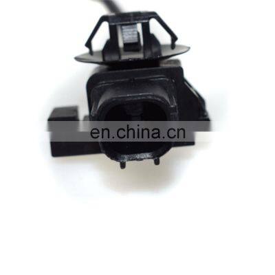 Front Left ABS Wheel Speed Sensor 57455-SWA-003 for 07-11 HONDA CR-V 57455SWA013 photo-3