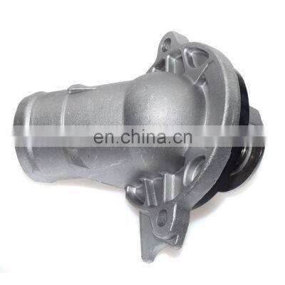 Free Shipping!New Thermostat For Mercedes-Benz CLK ML SL CL CLS E500 E320 C240 C320 1122030275 photo-2