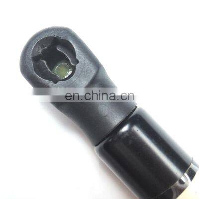 High Quality Front Hood Gas Spring Gas Strut for BMW 1 (E81 E82) 2006-2012 photo-3