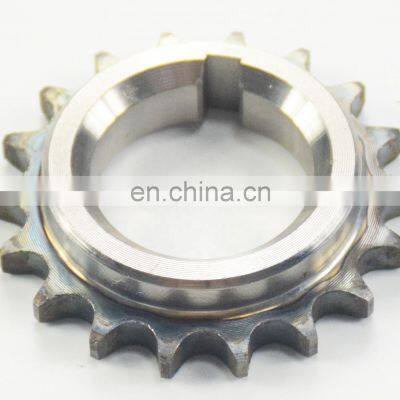 Timing Chain Kit TK9200 With oe No.1307040F06 1309140F15 1308540F10 1302440F00 1302140F01 for NISSAN KA24E photo-3