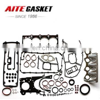 Full Gasket set OEM 50184200 for BMW M43 1.9L Head Gasket