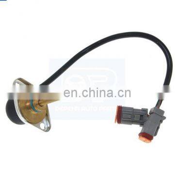 CHARGER PRESSURE SENSOR 1545634 1383578 1784636 1383580 FOR  SCA NIA TRUCK switch payload injector