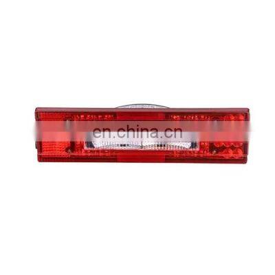 REAR LAMP   EUROPEAN TRUCK LIGHTS 2019 MOST POPULAR