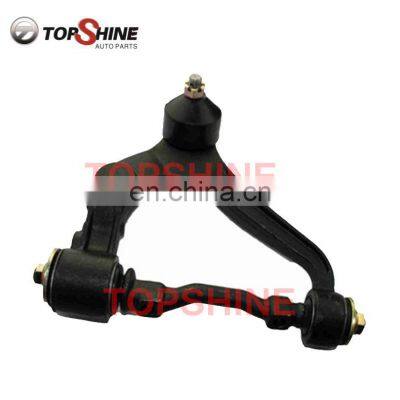 48610-29015 Car Auto Suspension Parts Control Arm For Toyota photo-3