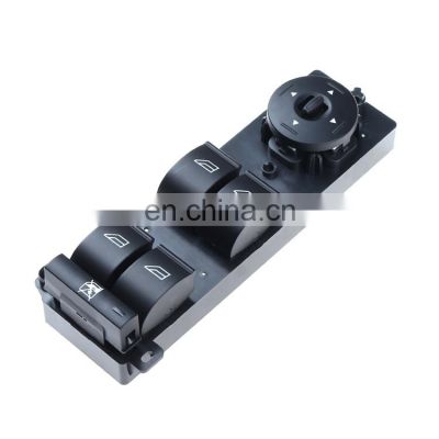 100002106 ZHIPEI Electric Window Triple Switch Button 3M5T-14A132-AG For Ford Focus MK2 C-MAX 3M5T14A13-AG