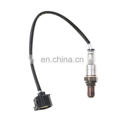 100000221 ZHIPEI high quality Oxygen O2 Sensor 05149171AA For Chrysler 300 Dodge Jeep Ram 2004-2014 3.5L