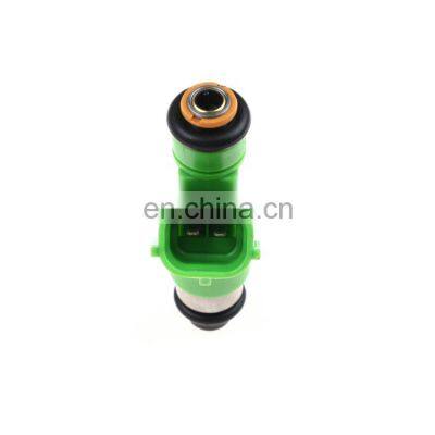 16600-JK20A Fuel Injector for NISSAN INFINITI 3.5L 2007-2014 photo-5