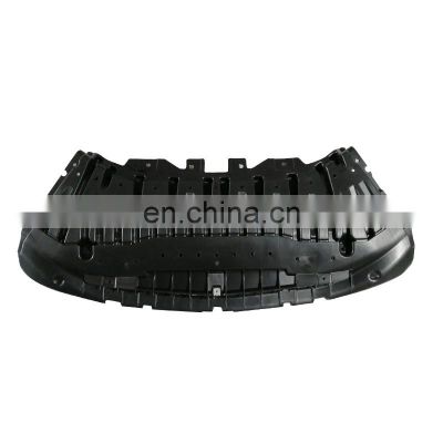 Factory Supplier Front Bumper  Guard For Benz W222