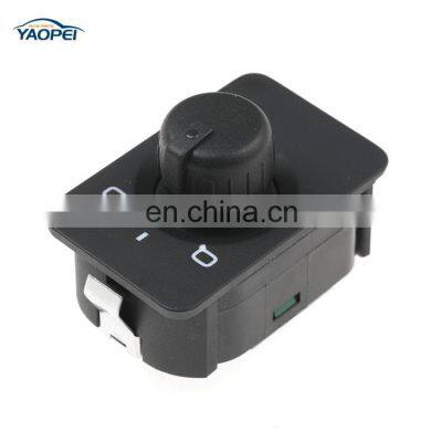 4B0959565A Rearview Mirror Switch for Audi A3 8L1 A6 4B C5 1997-2004 photo-2