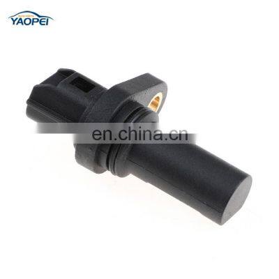 Crankshaft Position Sensor 1865A126 J5T31972 For Mitsubishi Lancer Outlander ASX Delica RVR Galant