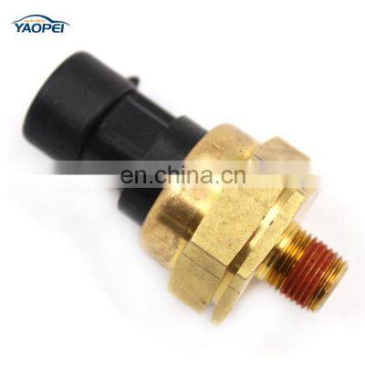 New Water Pressure Sensor For Mercury 2.5L Mercruiser 4.3L 5.0L 5.7L 8.1L 8M6000623