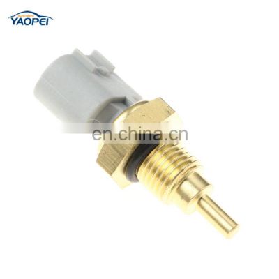 YAOPEI  Car Coolant Temperature Sensor 13650-50F01 1365050F01 For Suzuki  Carry 80-15