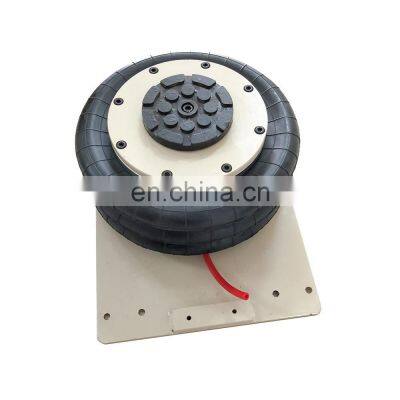 Quick Lift Garage Mechanic Car 3 Ton Pneumatic Air Bag Jack