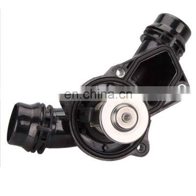 Car engine  thermostat assembly  for BMW