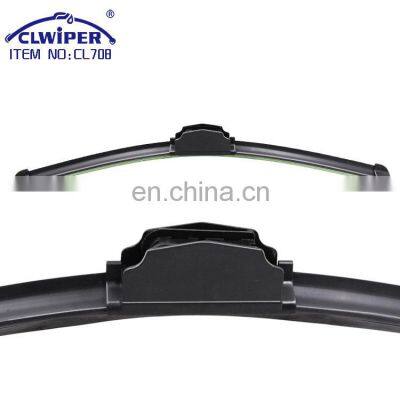 wiper blade fit for truck or bus wiper blade refill