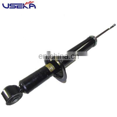 OEM 55311-38600 Car Spare Parts Shock Absorber For Hyundai SONATA IV