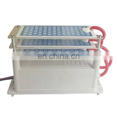 15g Humidifier Air Purifier AC220V 110V Ozone Generator Air Cleaner Home Air Purifier Dehumidifiers Ozone Power Module photo-2