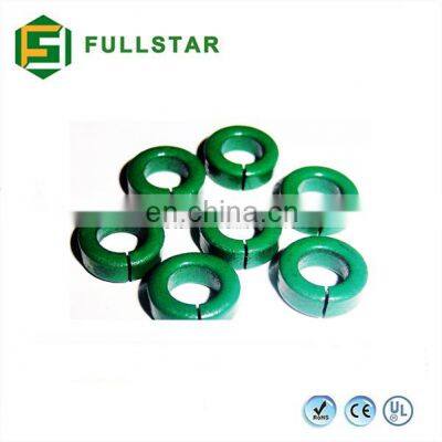 High Quality Mn-Zn Ferrite Core Pot Core P3622 photo-5