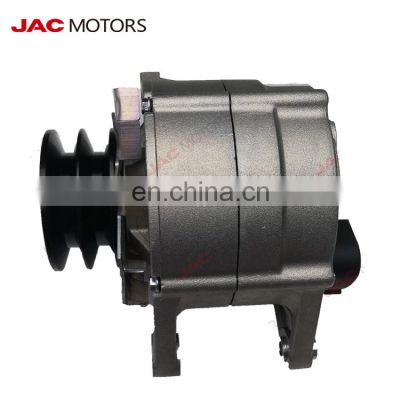 High Performance Car Spare Parts 3701010A-1_Ck Alternator For Jac Truck