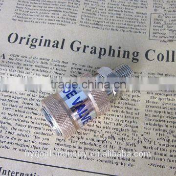 Most Popular Useful Throttle Check Valve