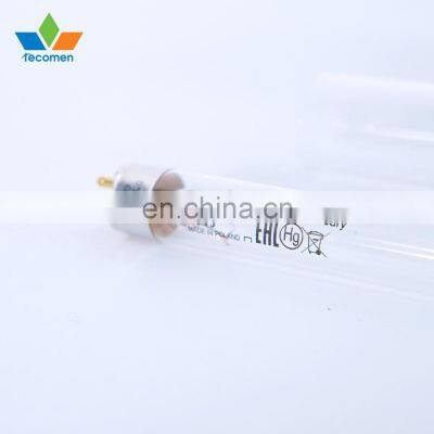 Manufacture Direct Sale Quality UV Light / UV Water Filter From Vietnam photo-3