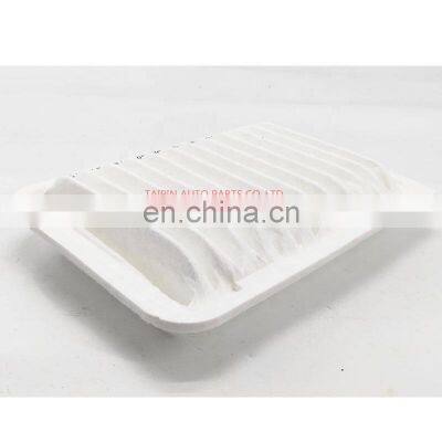 Taipin Car Air Filter For YARIS VIOS COROLLA 1NZ 17801-21050