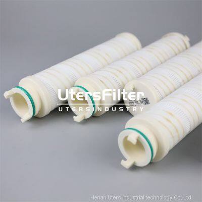 UTERS filter element replace of PALL filter element  HC0657FCT36H