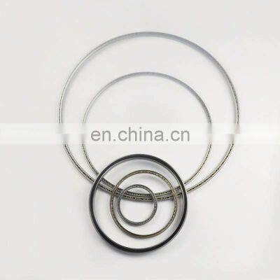 Reali-Slim Ball Bearing Thin Bearing KG050AR0