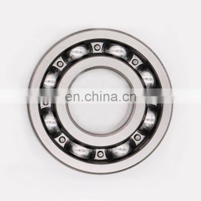 6034 Deep Groove Ball Bearing 6034