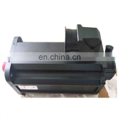 MFB45-FUF-10 Hydraulic motor