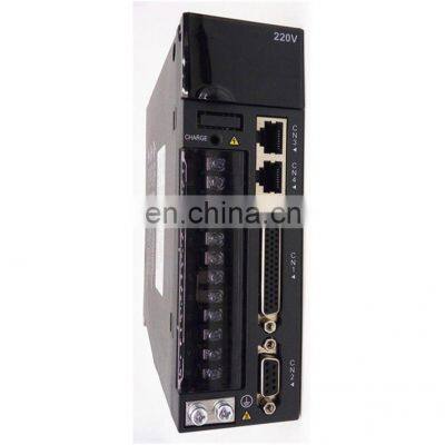 IS550AT017I Servo Motor Drive